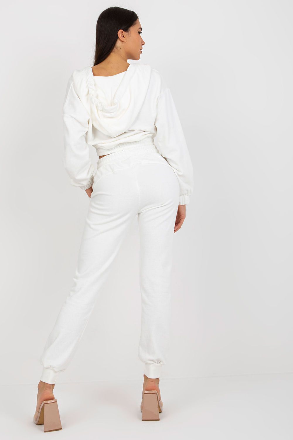 Completă model 177034 Ex Moda 