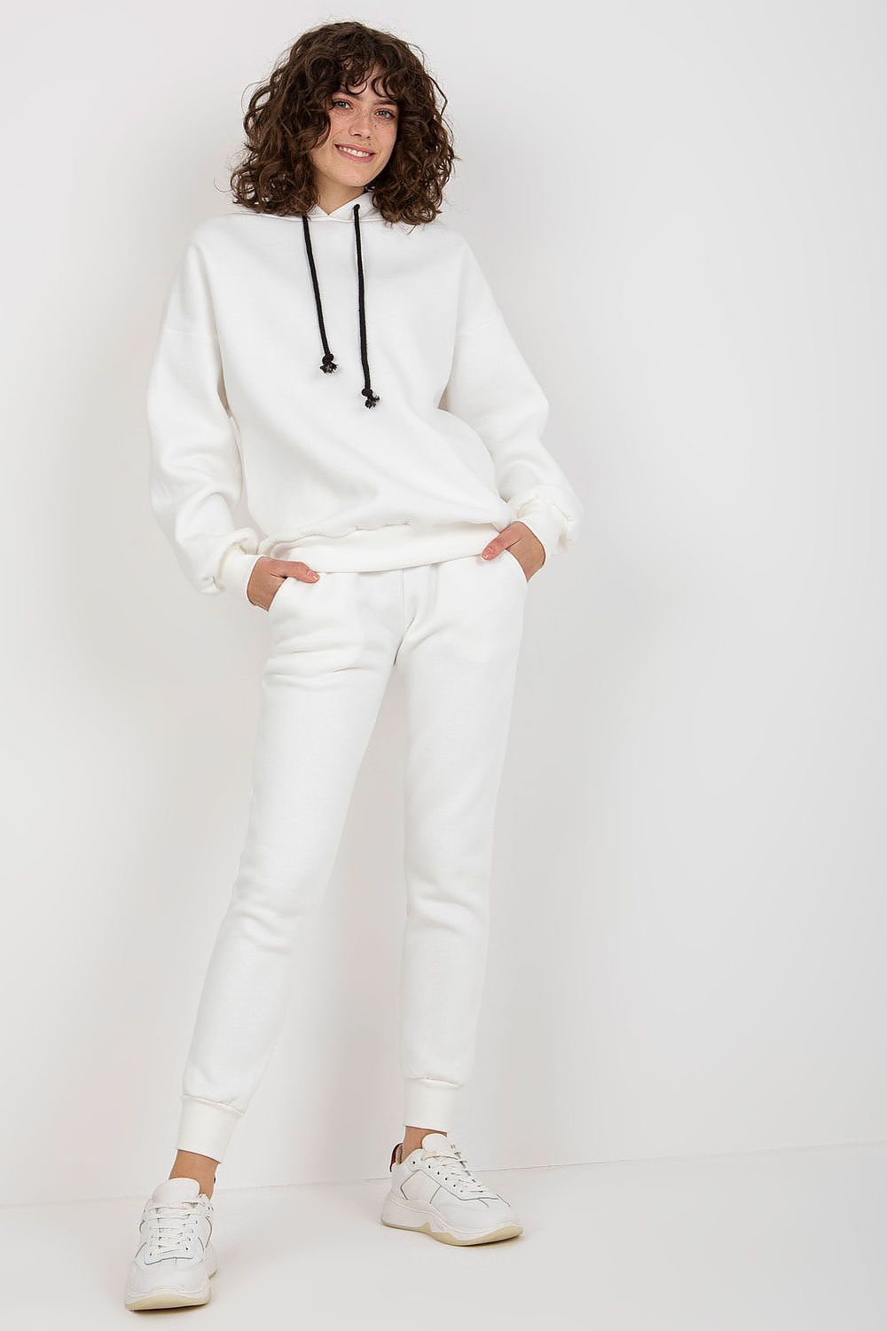  Completă model 177035 Ex Moda 