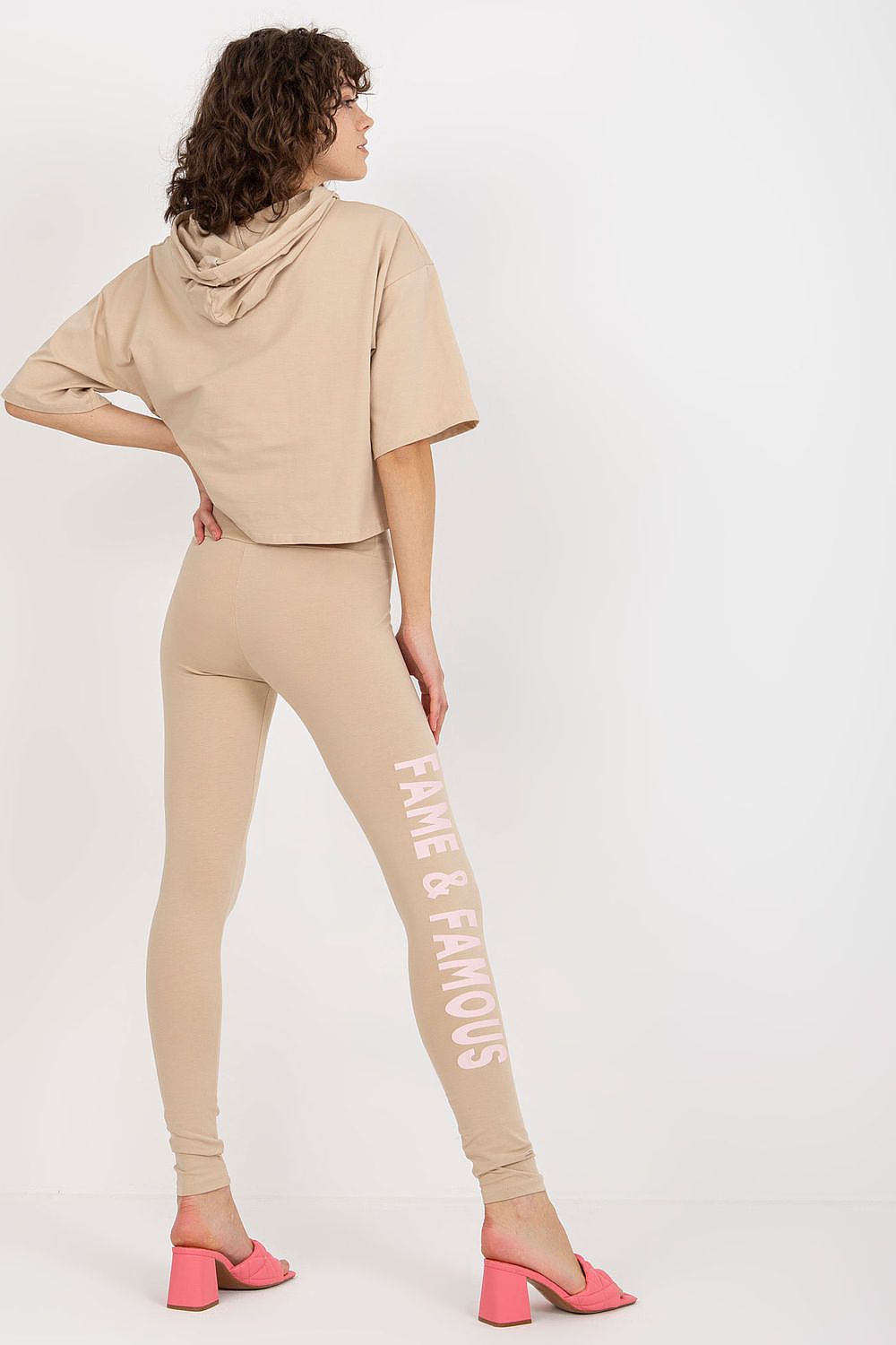  Completă model 177038 Ex Moda 