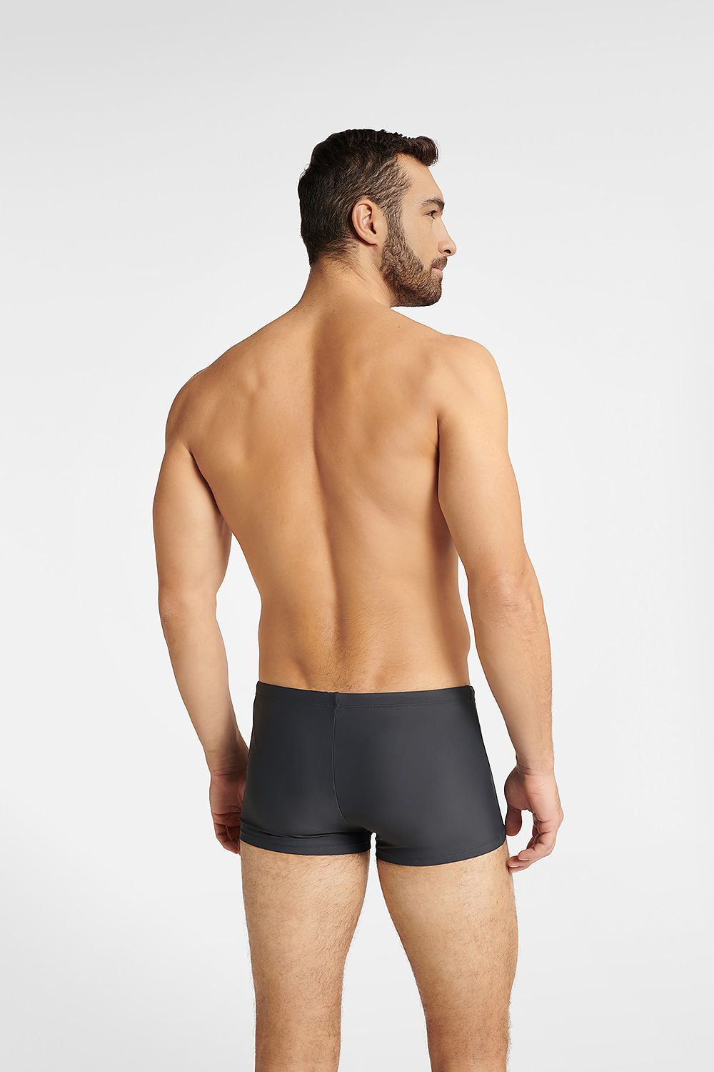  Slipi de baie model 177493 Henderson 