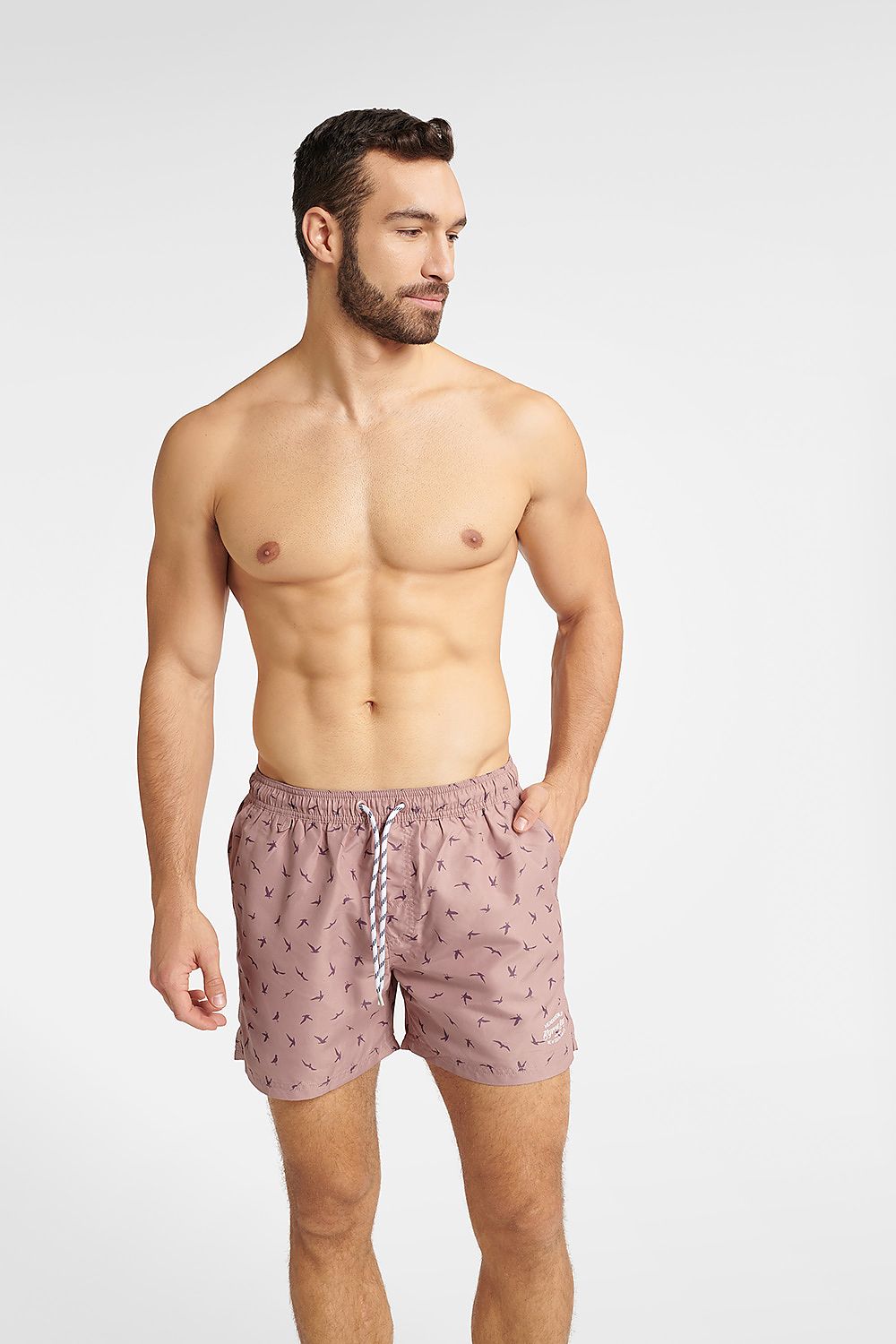  Slipi de baie model 177501 Henderson 
