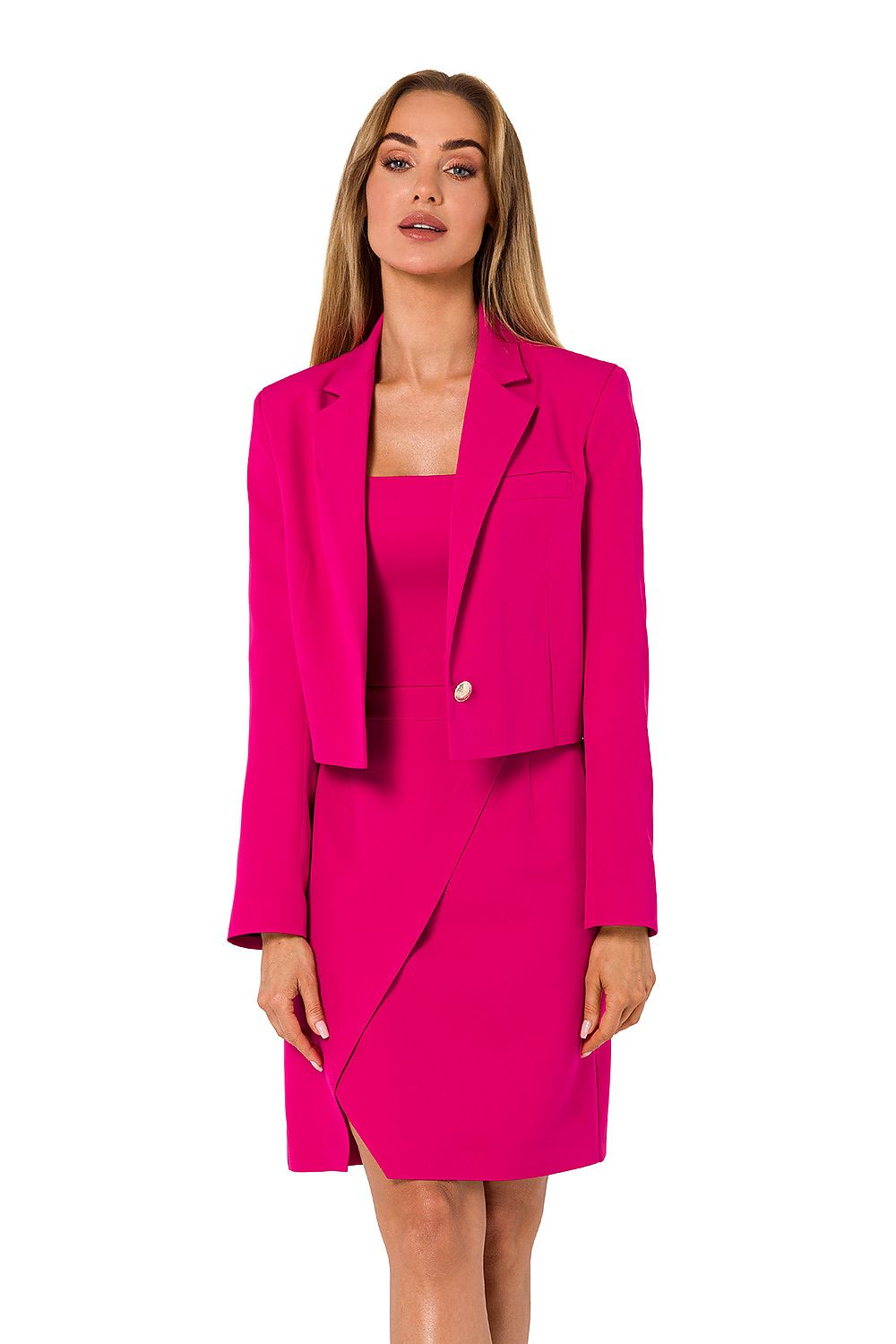  Sacou model 177539 Moe 