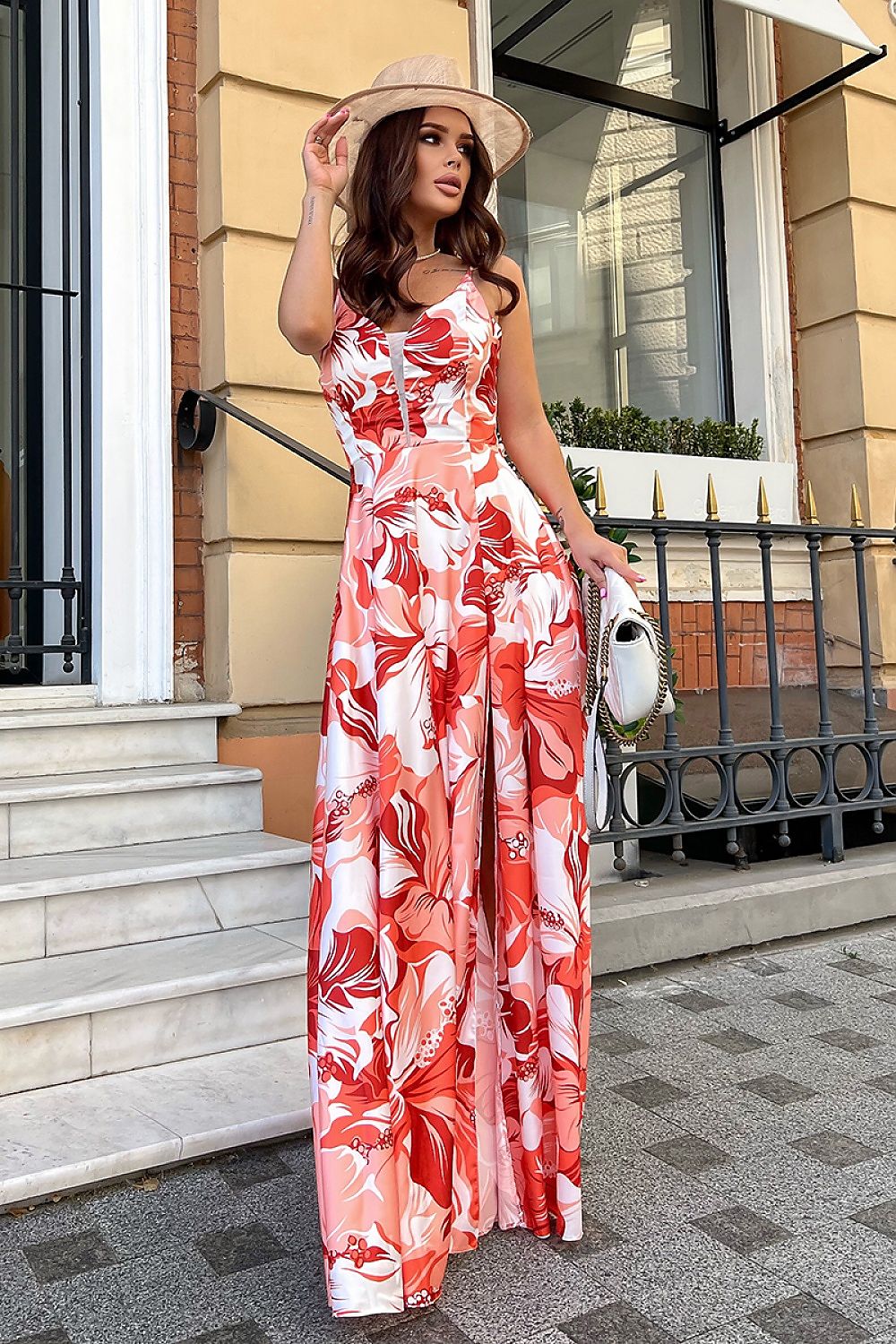  Rochie de zi model 177798 Bicotone 