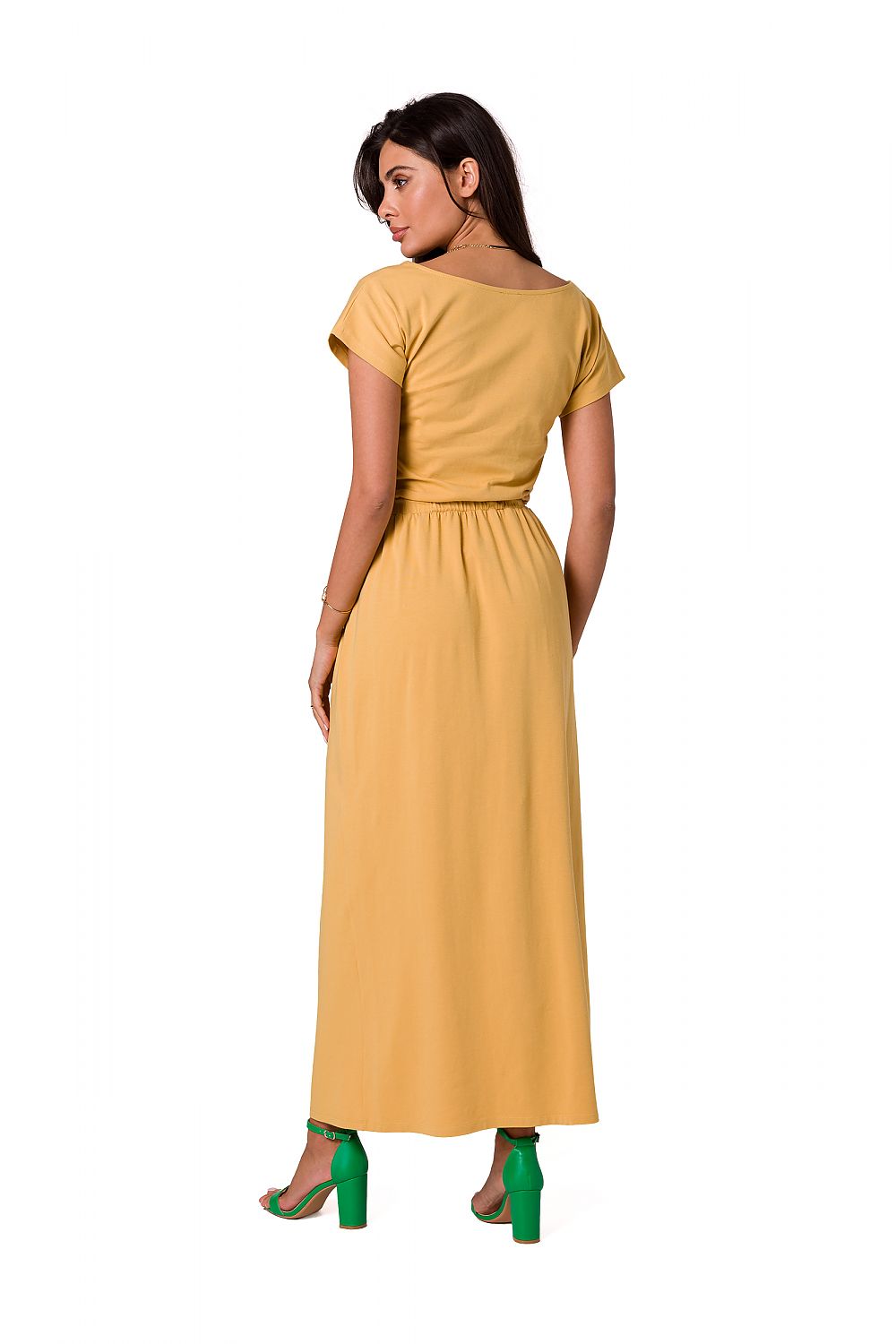 Rochie de zi model 177943 BeWear 
