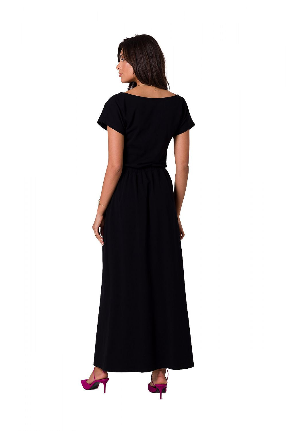  Rochie de zi model 177944 BeWear 