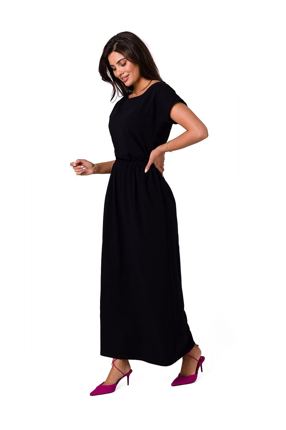  Rochie de zi model 177944 BeWear 