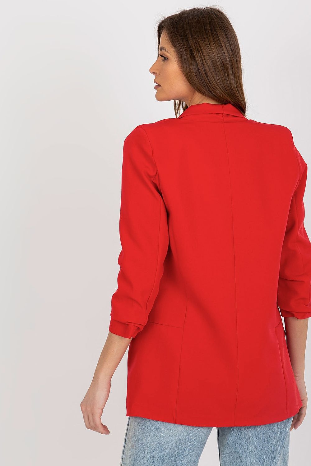  Sacou model 178516 Italy Moda 