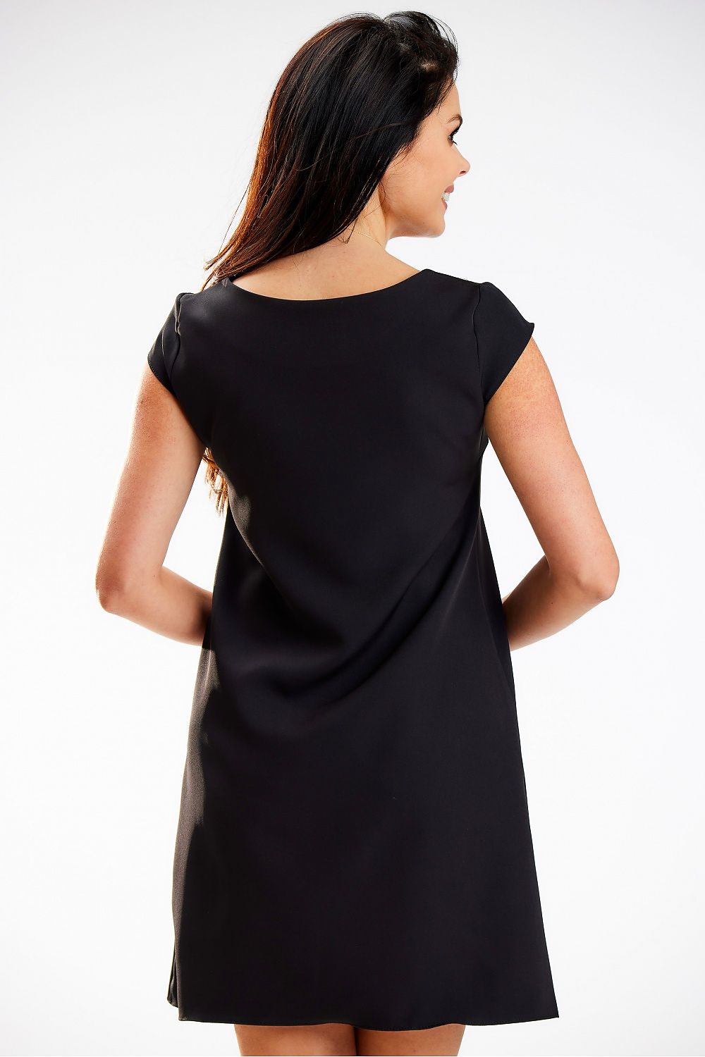  Rochie de zi model 178671 awama 
