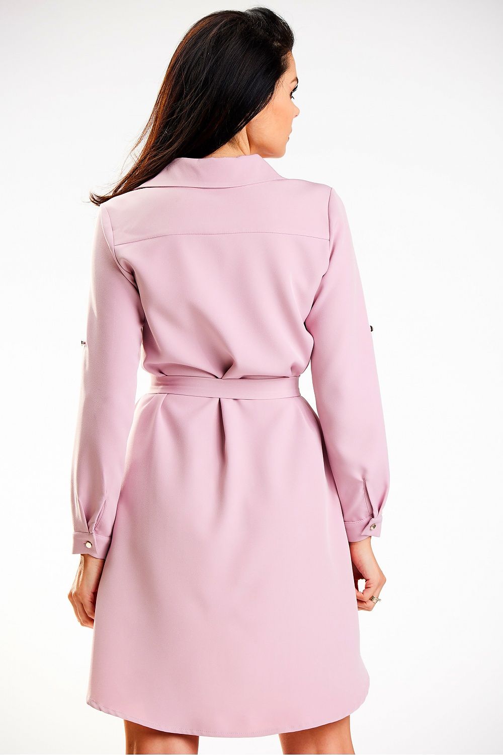  Rochie de zi model 178679 awama 
