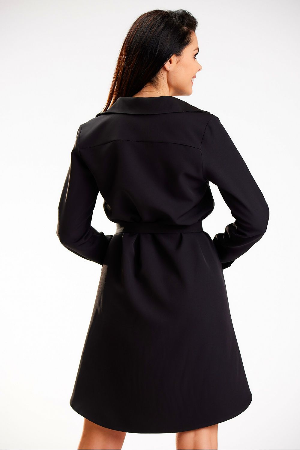  Rochie de zi model 178680 awama 