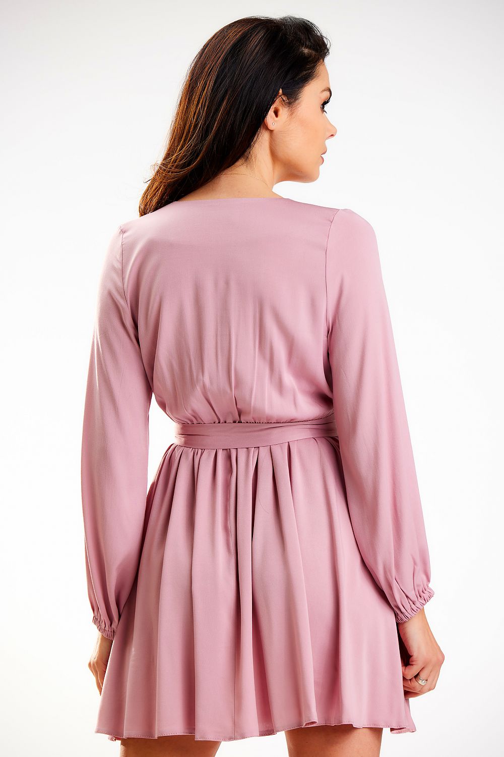  Rochie de zi model 178660 awama 