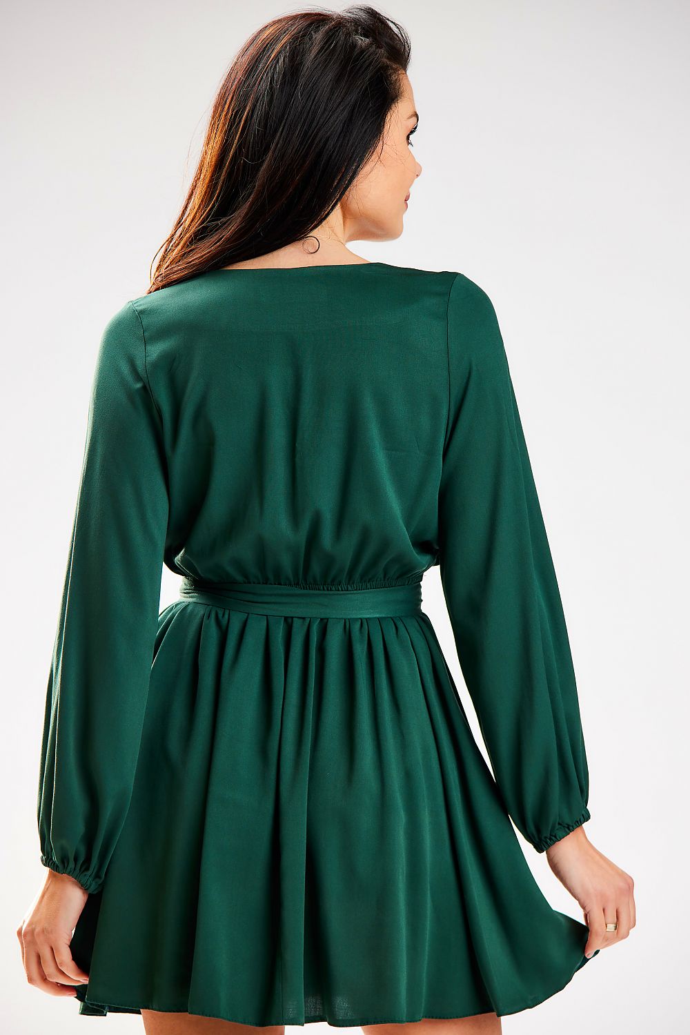  Rochie de zi model 178661 awama 