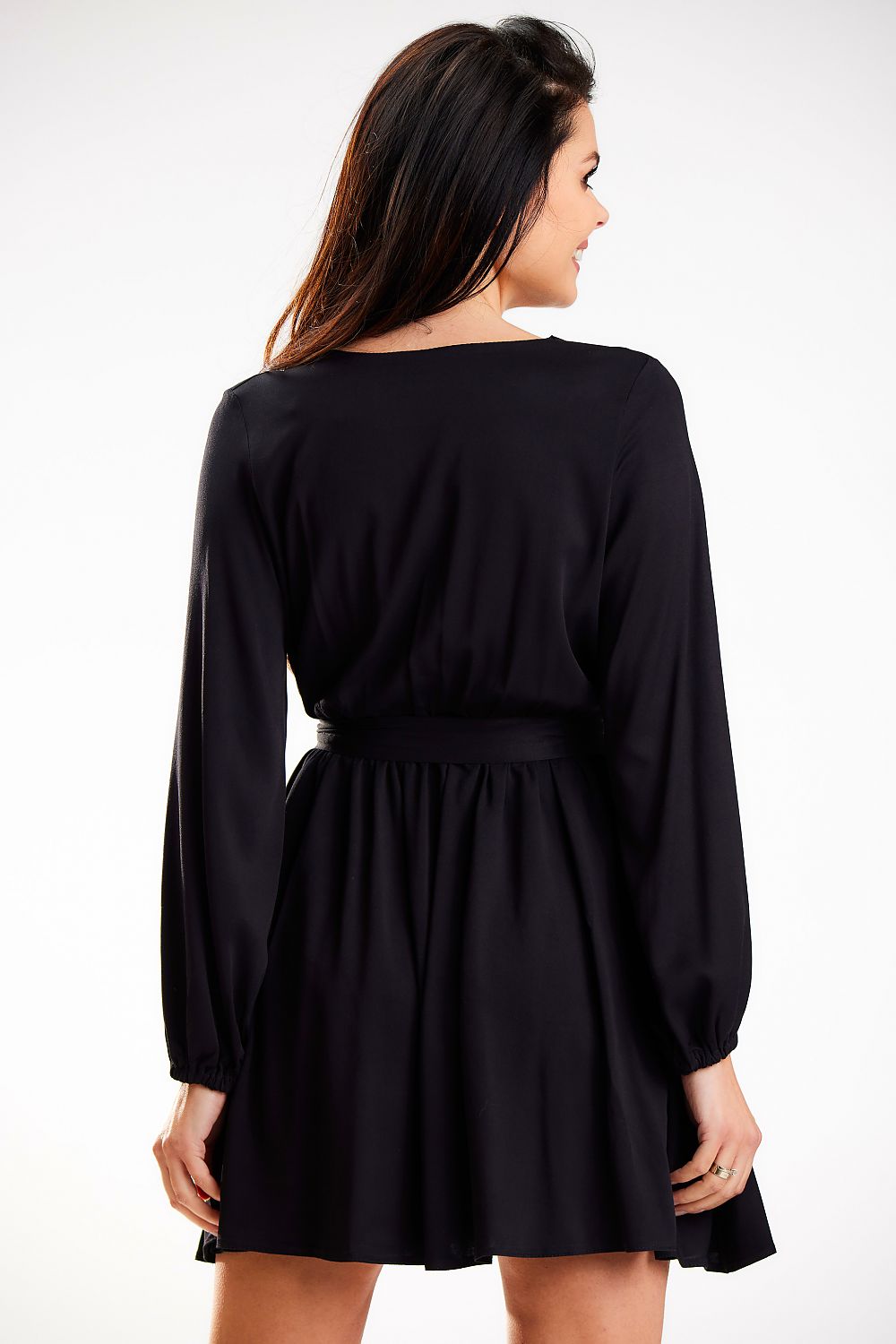  Rochie de zi model 178662 awama 
