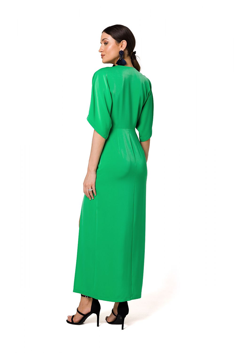  Rochie de seară model 178283 Makover 