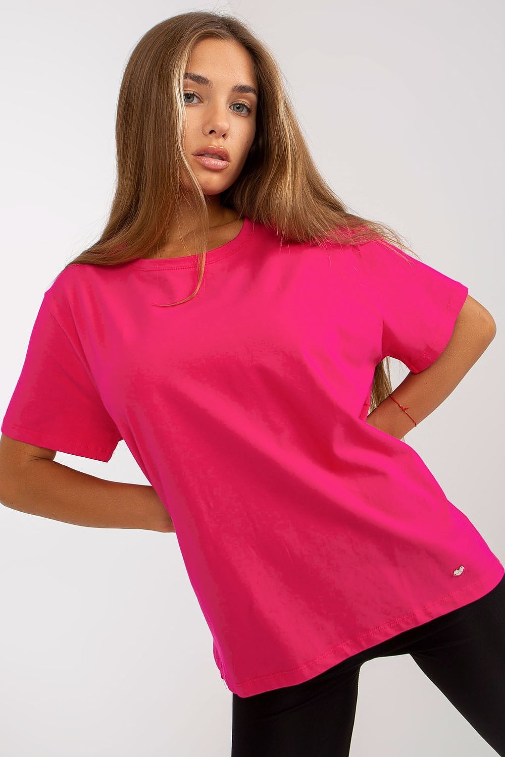 Tricou model 178947 BFG 