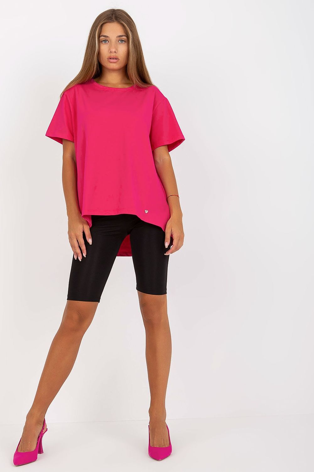  Tricou model 178947 BFG 