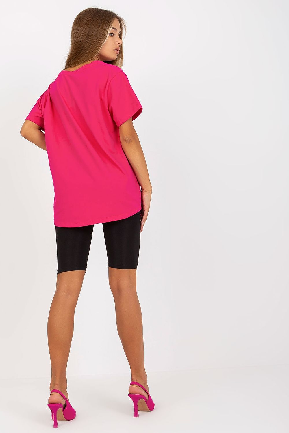  Tricou model 178947 BFG 