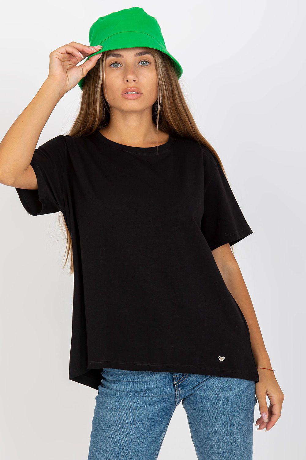  Tricou model 178948 BFG 