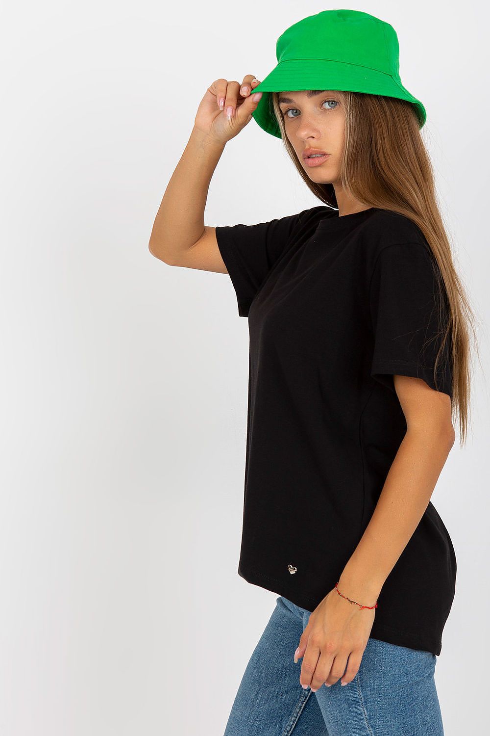  Tricou model 178948 BFG 
