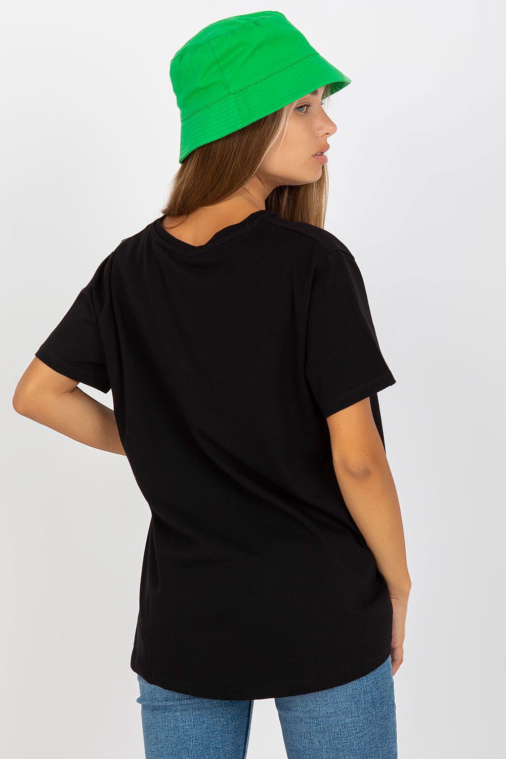  Tricou model 178948 BFG 