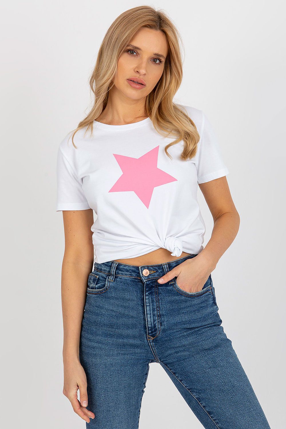  Tricou model 178956 BFG 