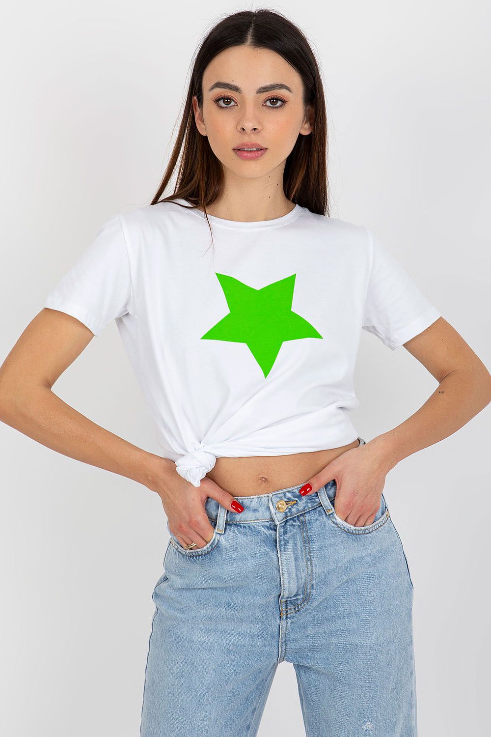  Tricou model 178957 BFG 
