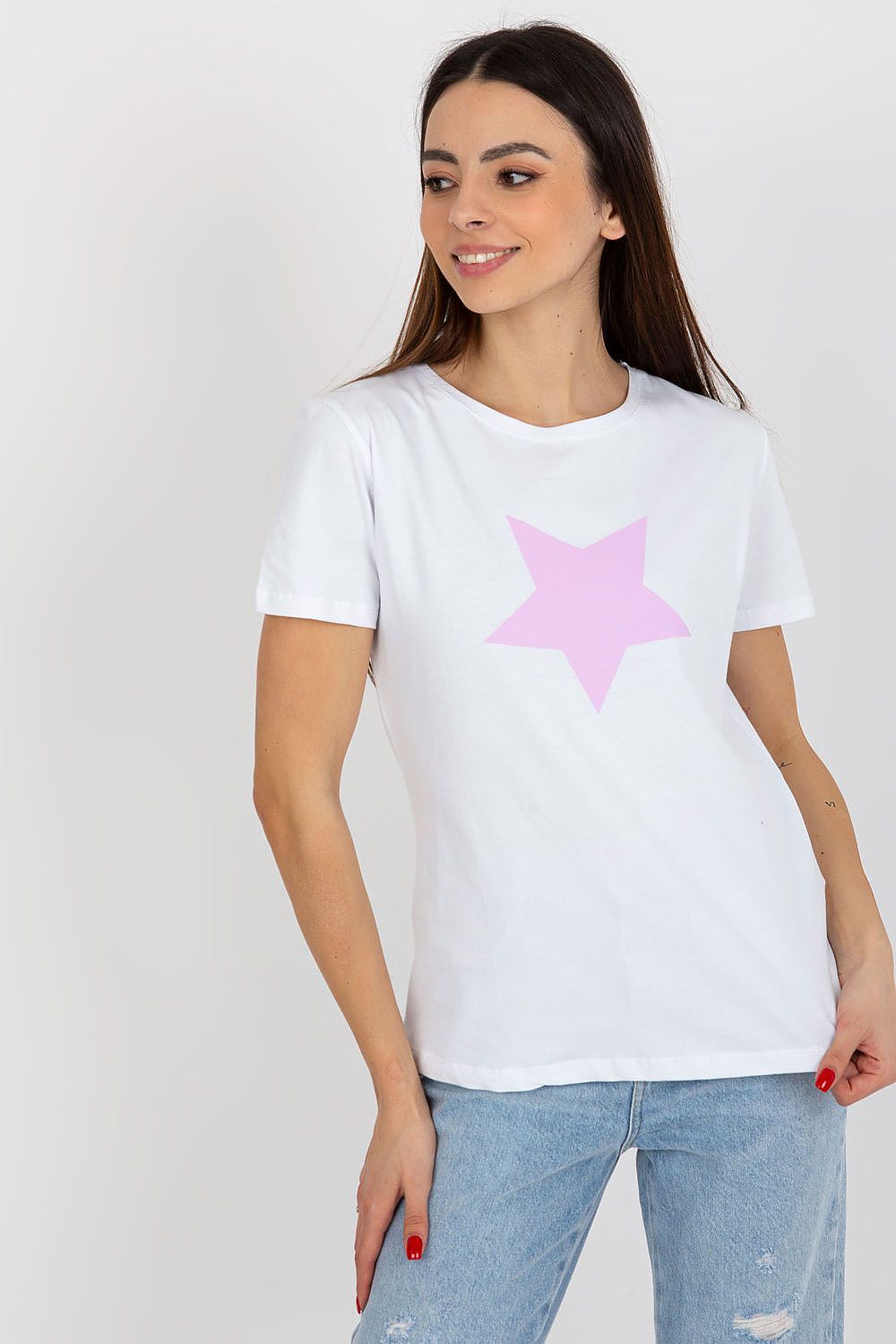  Tricou model 178958 BFG 