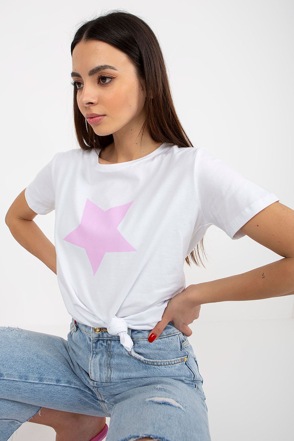  Tricou model 178958 BFG 