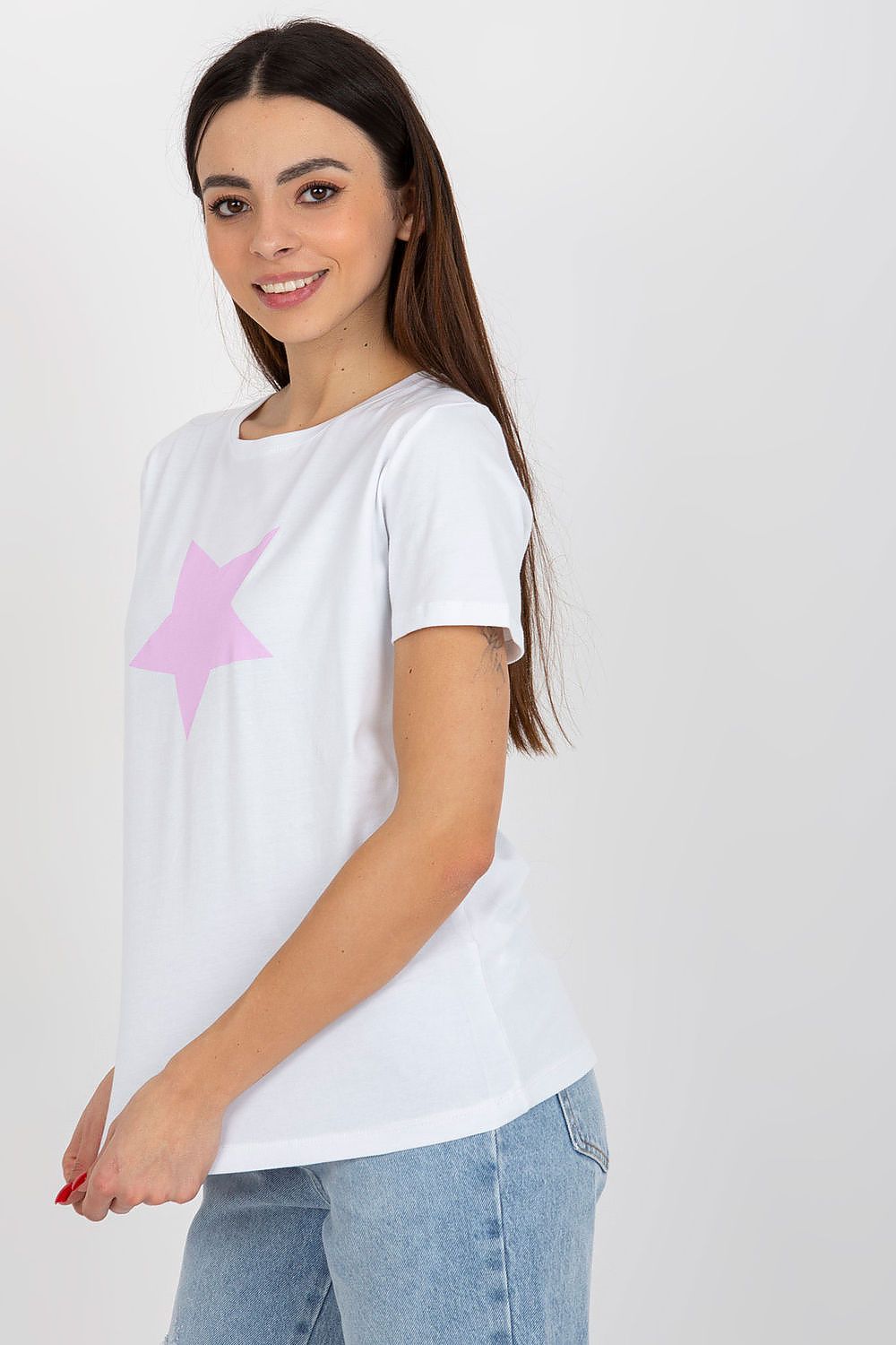  Tricou model 178958 BFG 