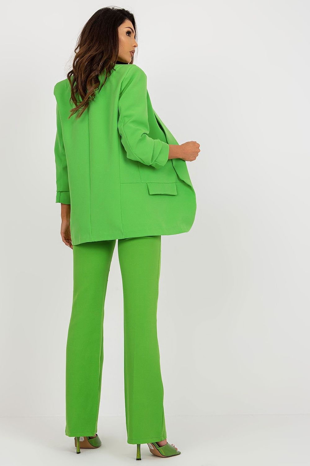  Sacou model 179016 Italy Moda 