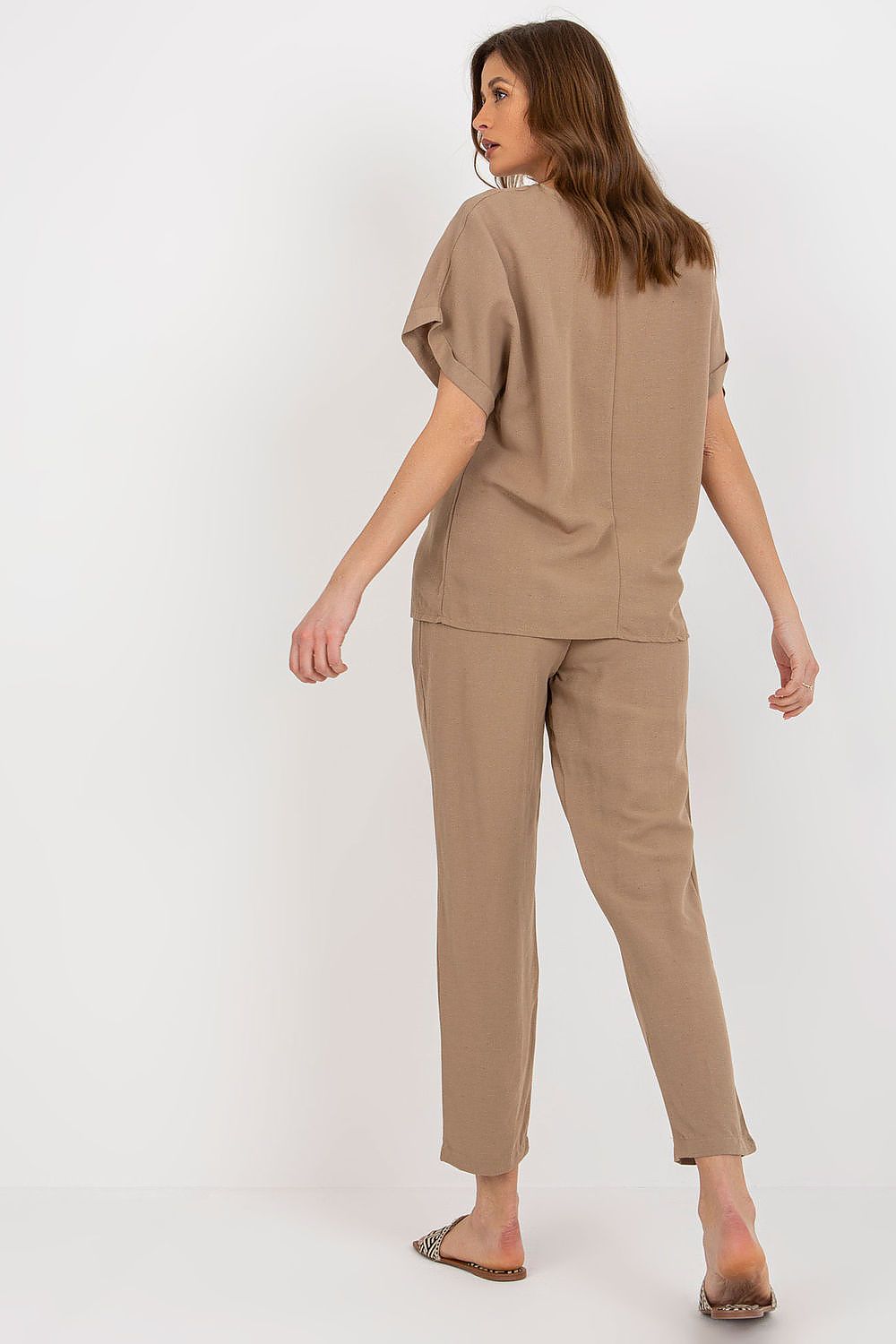  Completă model 179028 Rue Paris 