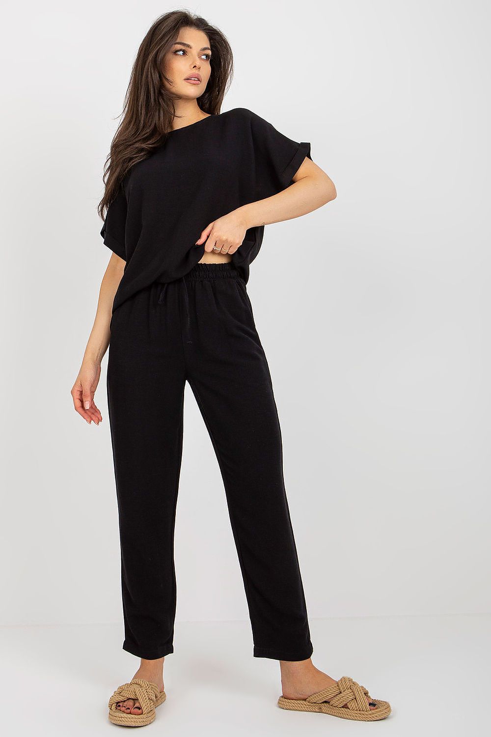  Completă model 179029 Rue Paris 