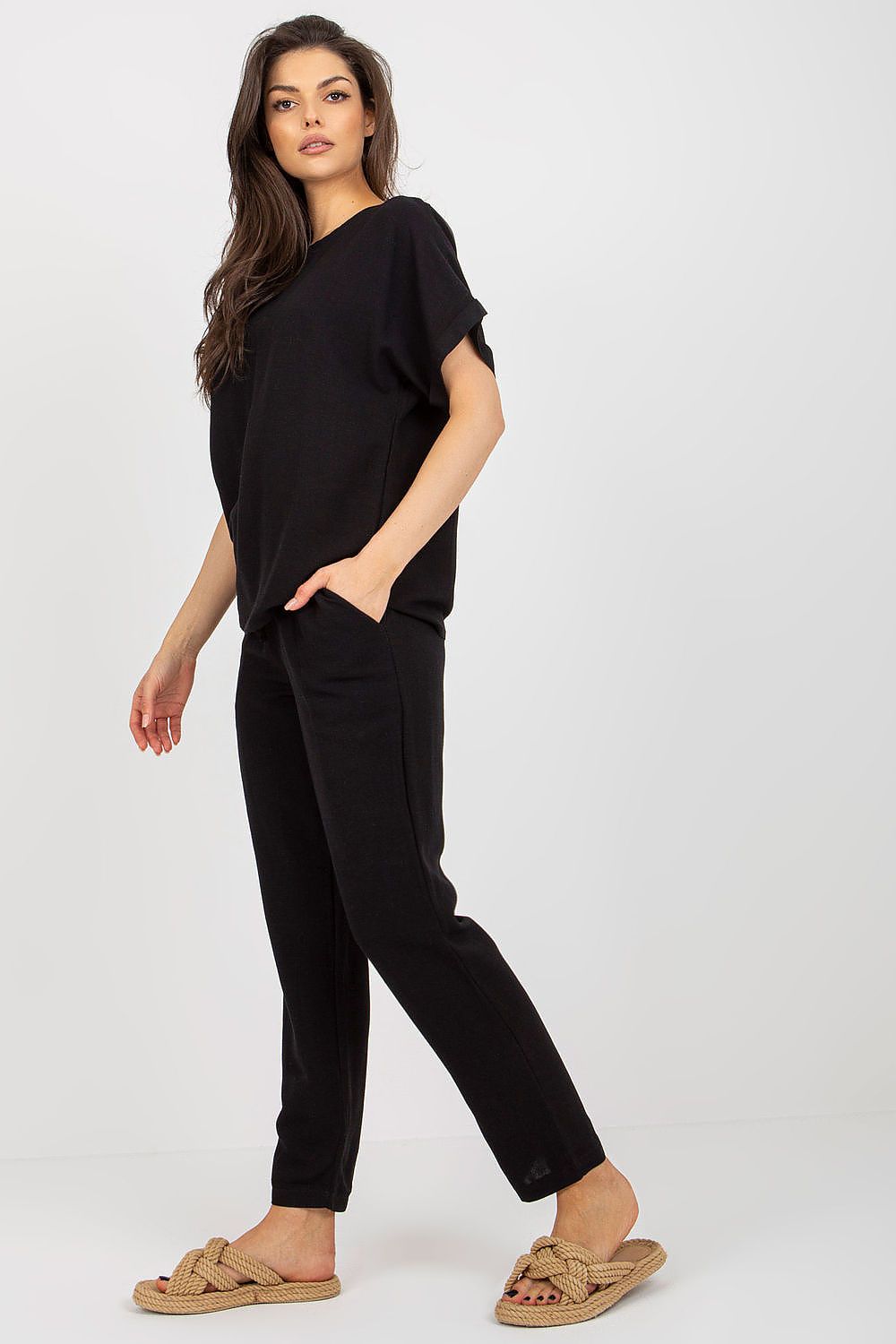  Completă model 179029 Rue Paris 