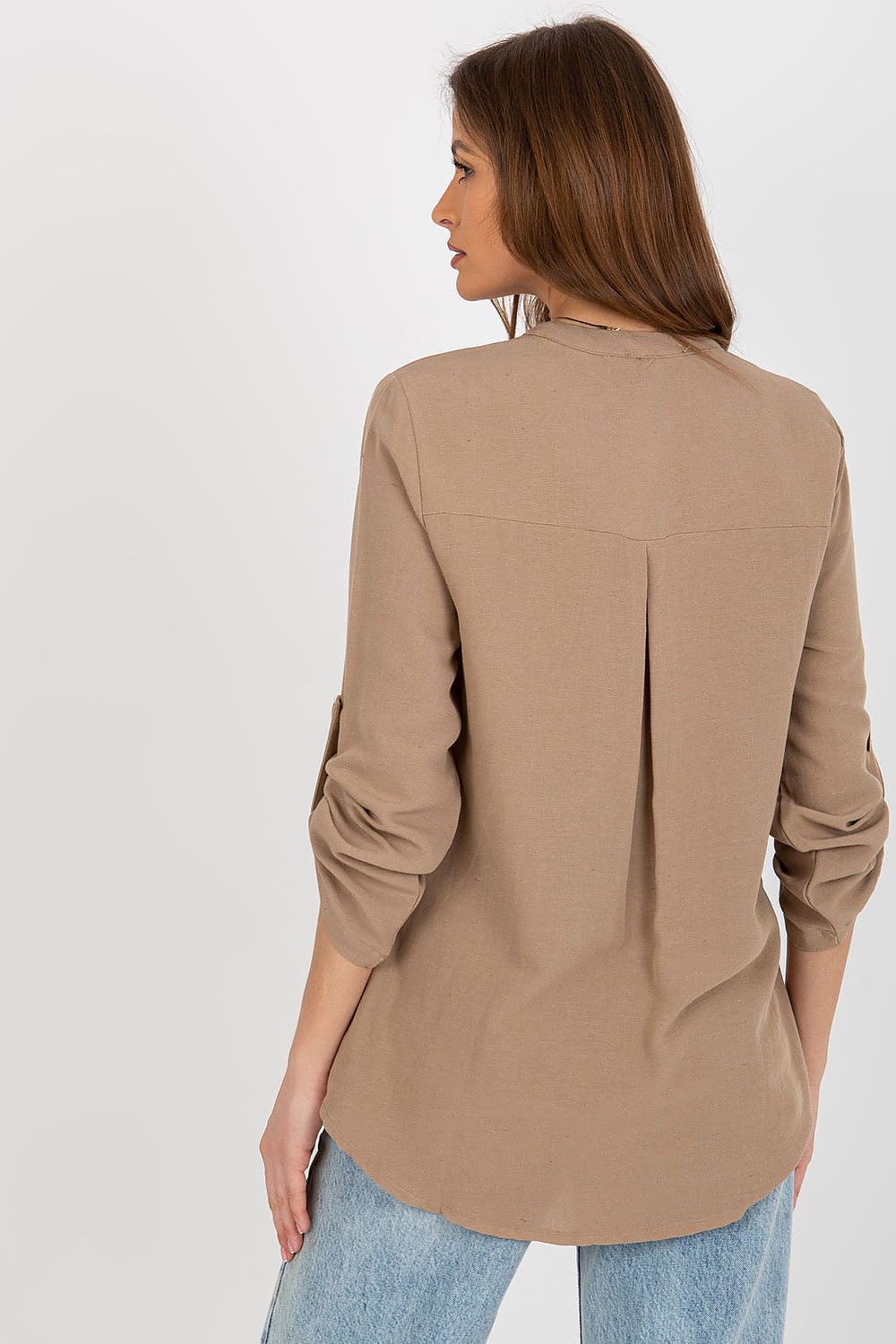  Bluză model 179030 Rue Paris 