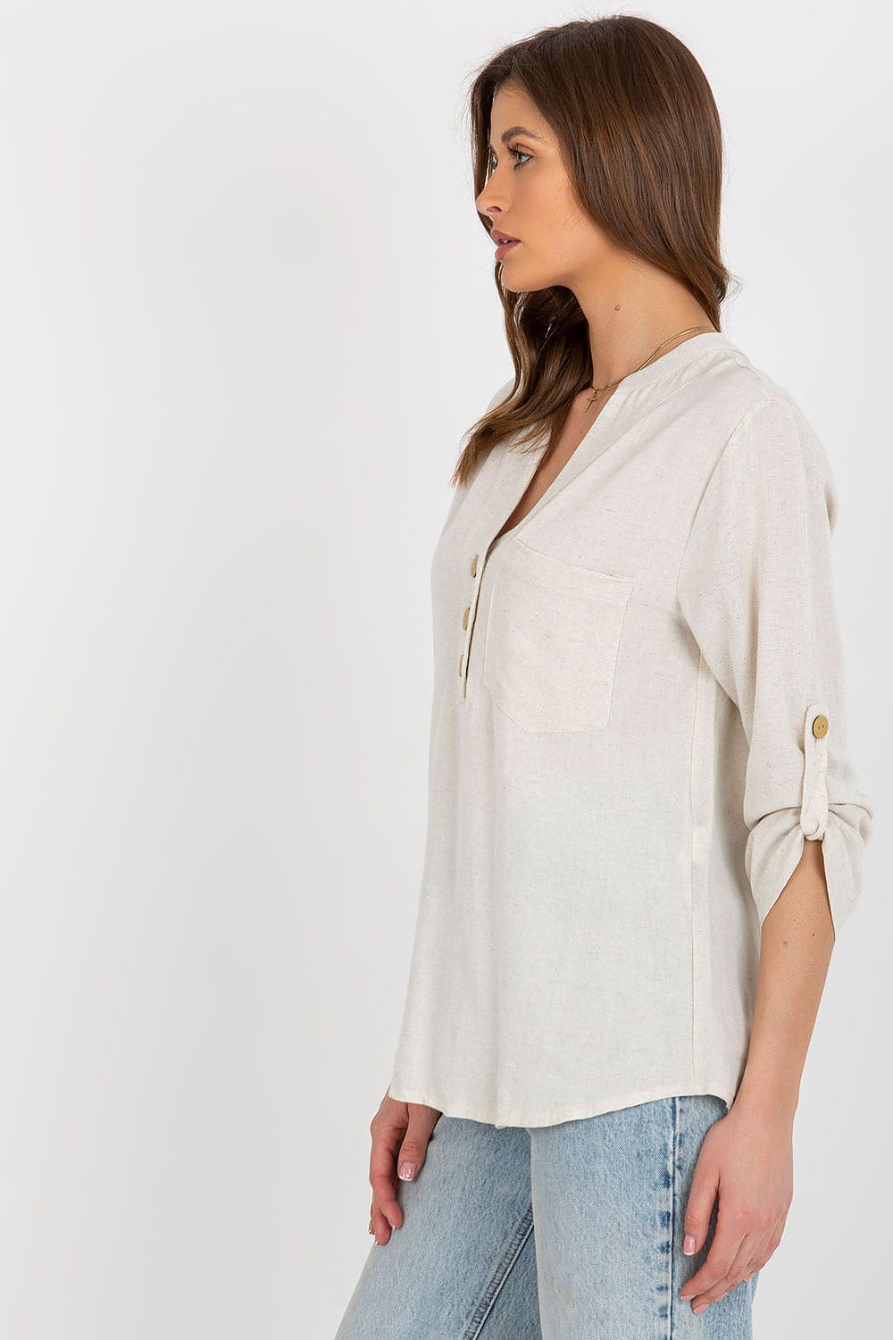  Bluză model 179031 Rue Paris 