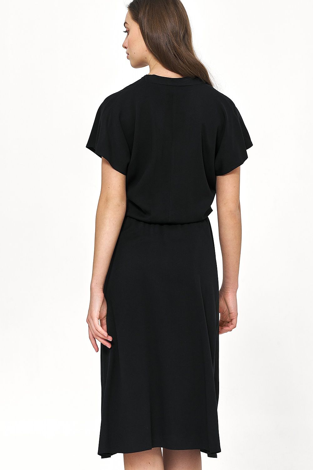  Rochie de zi model 179188 Nife 