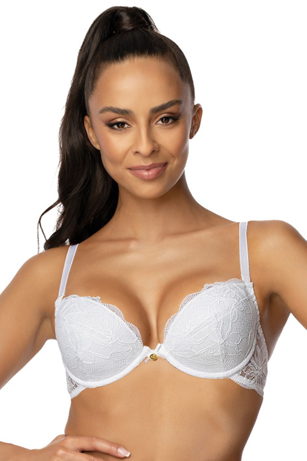  Push-up model 179228 Mat 