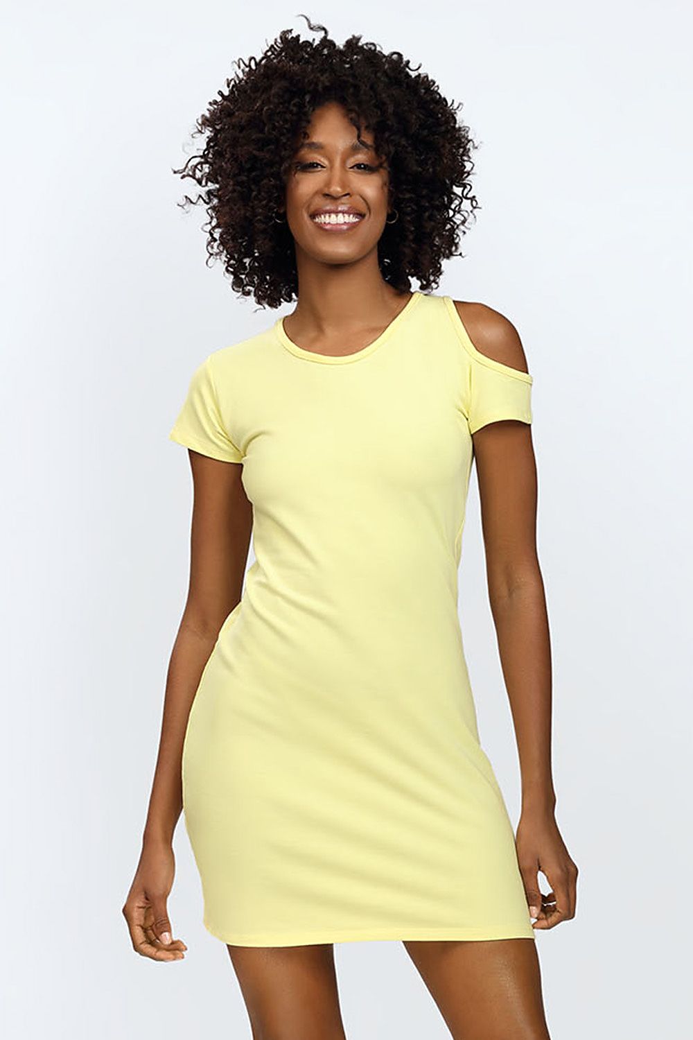  Rochie de zi model 179268 DKaren 