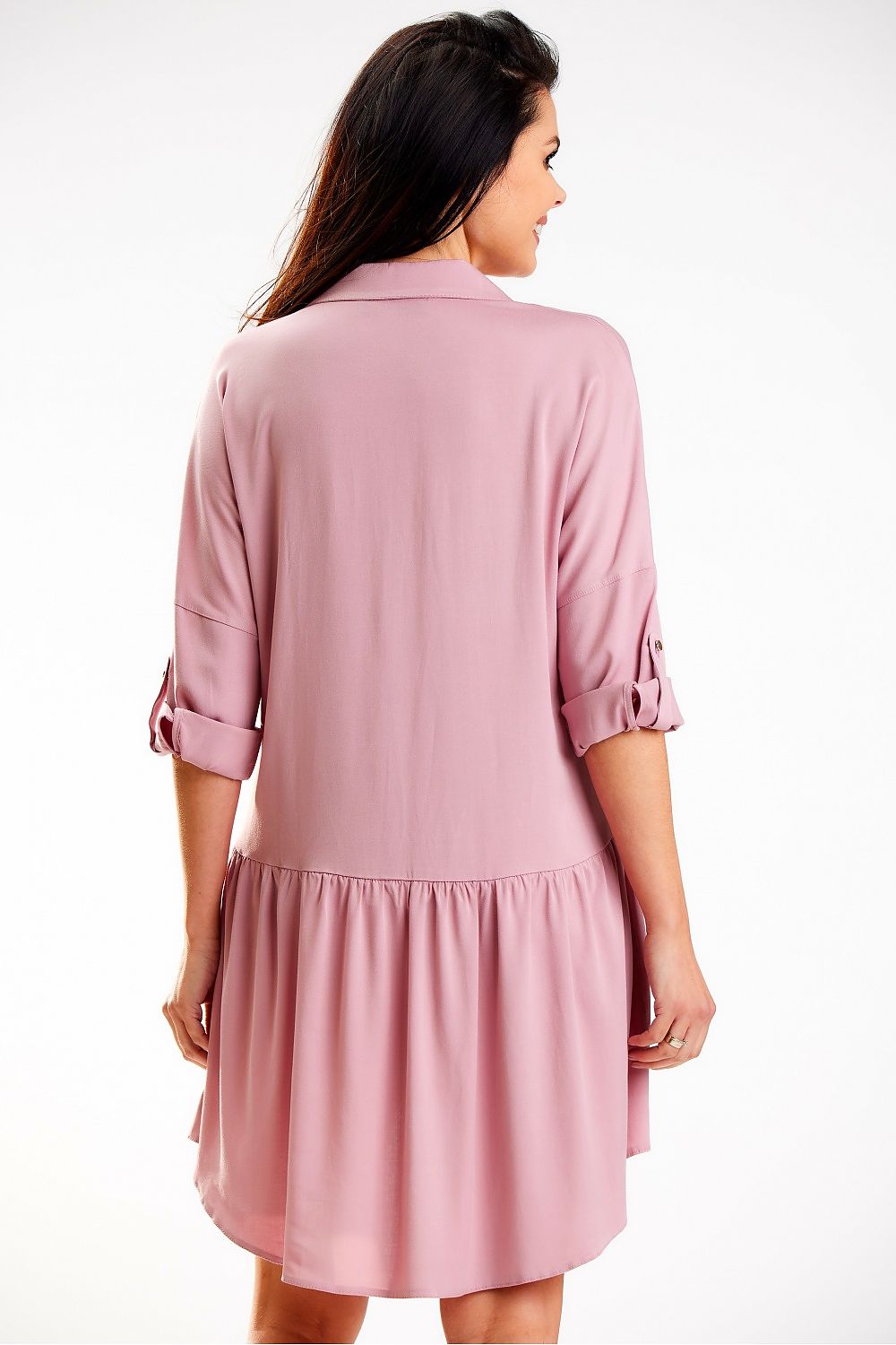  Rochie de zi model 179586 awama 