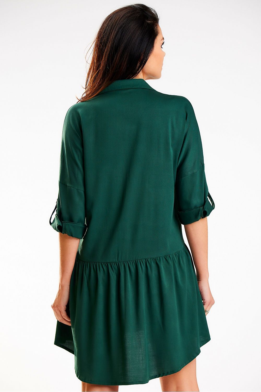  Rochie de zi model 179587 awama 
