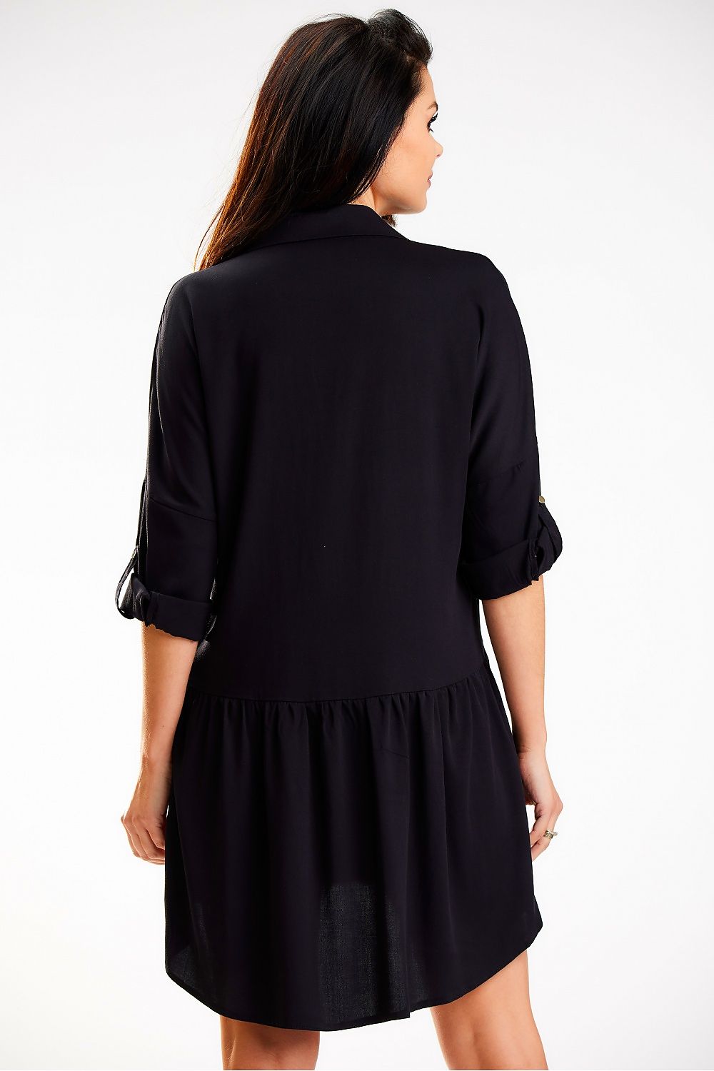  Rochie de zi model 179588 awama 