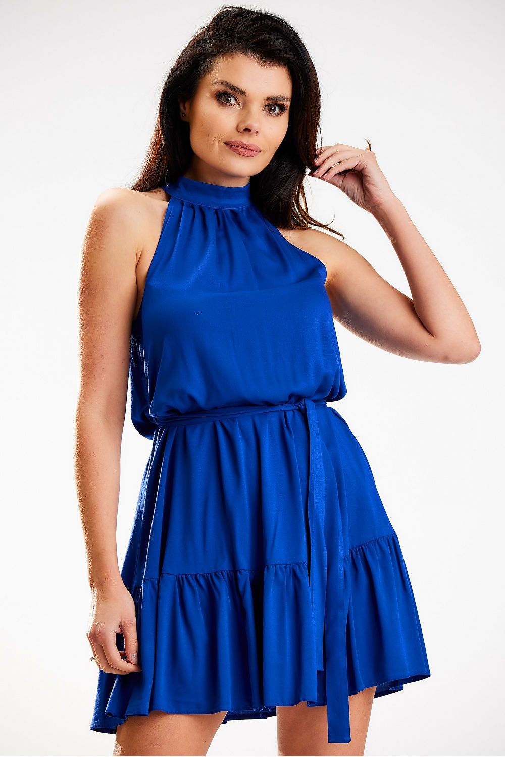  Rochie de zi model 179590 awama 
