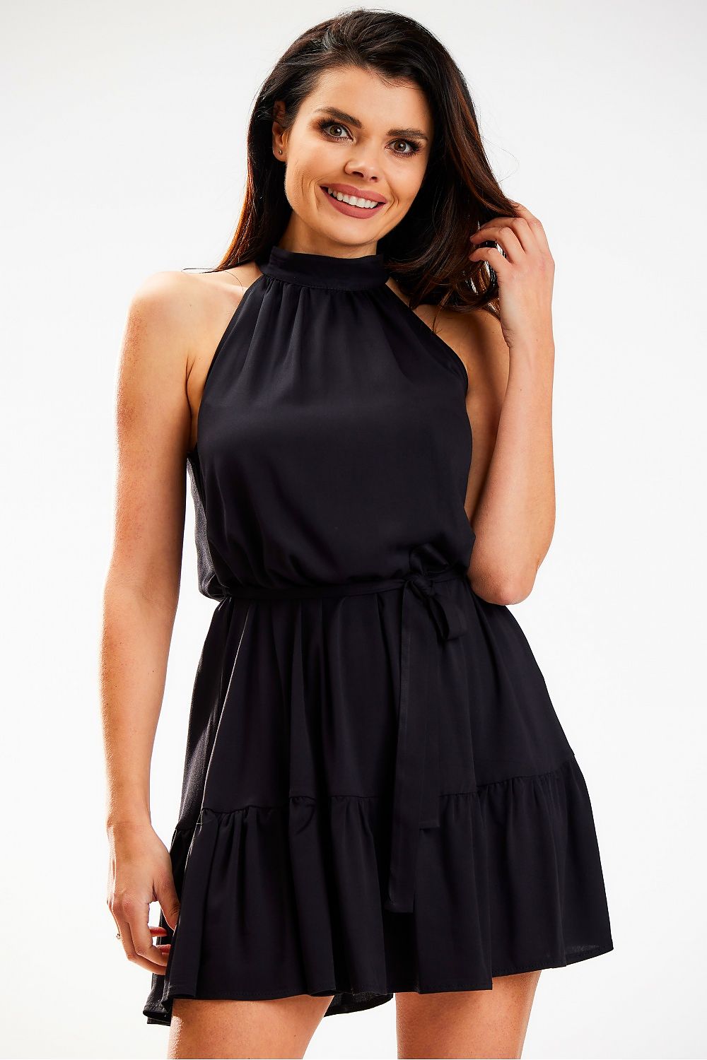  Rochie de zi model 179591 awama 