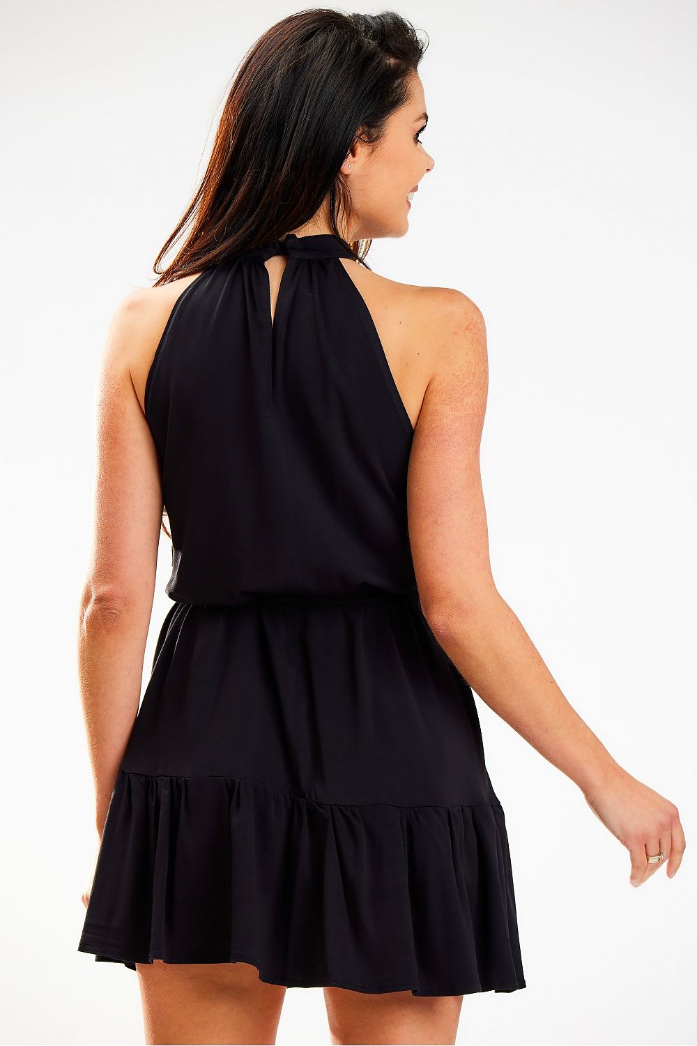  Rochie de zi model 179591 awama 