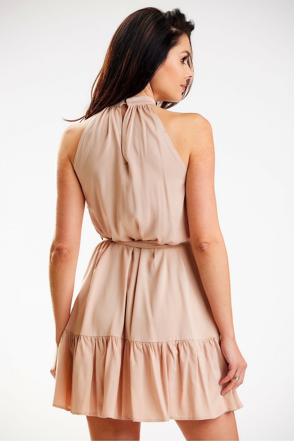  Rochie de zi model 179592 awama 