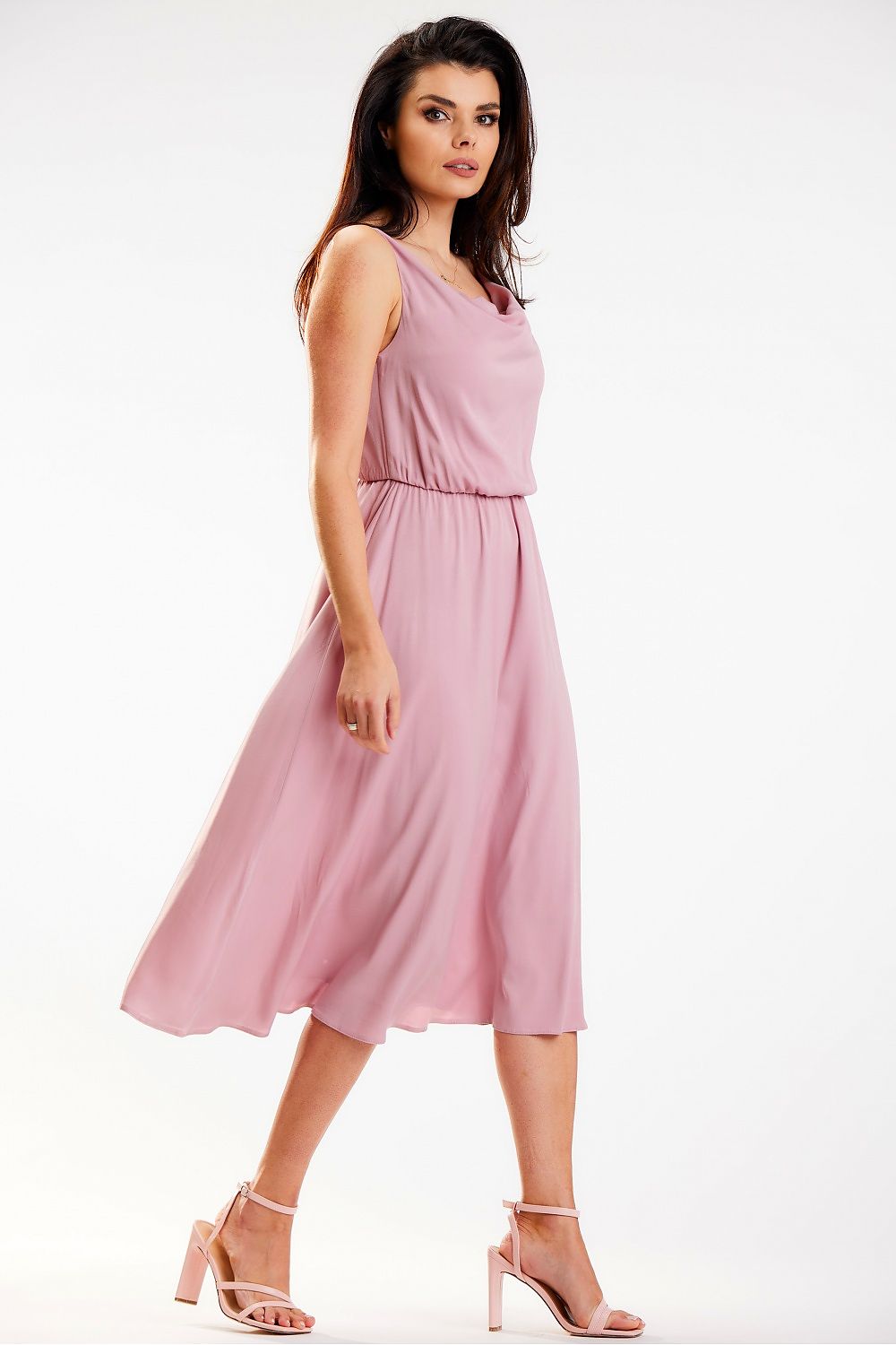  Rochie de zi model 179593 awama 
