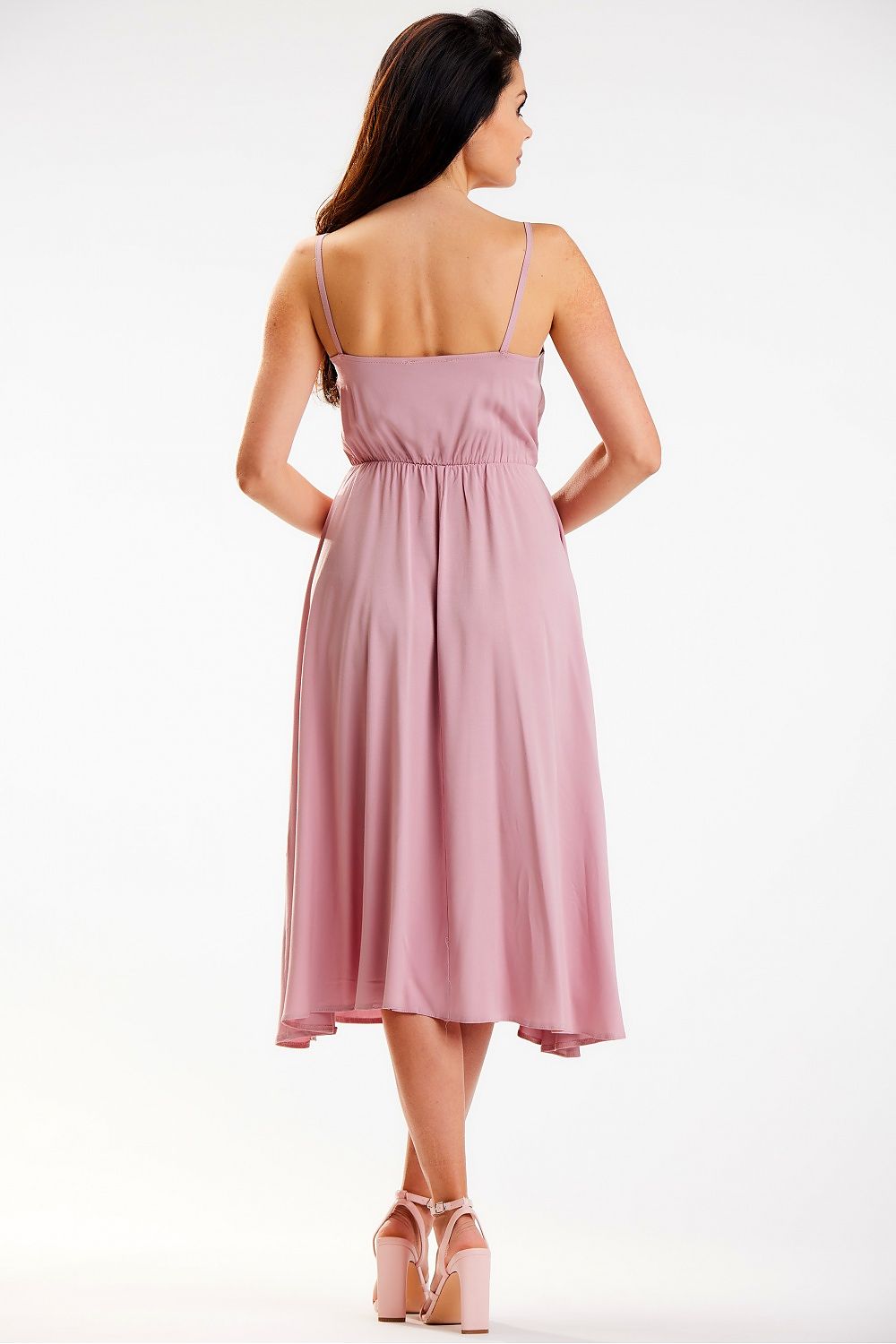  Rochie de zi model 179593 awama 