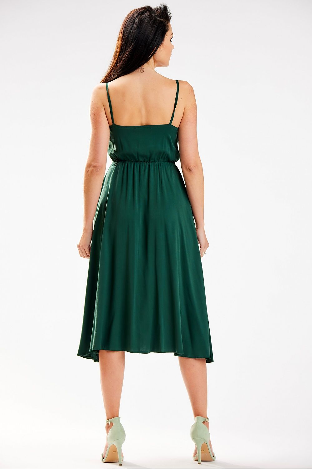  Rochie de zi model 179594 awama 