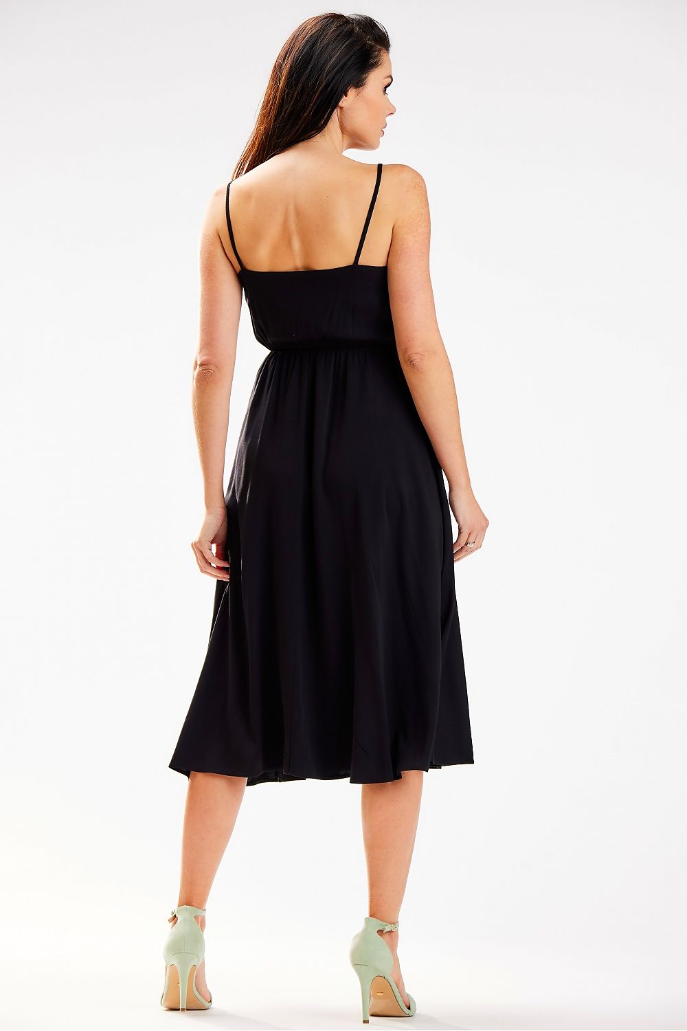  Rochie de zi model 179596 awama 