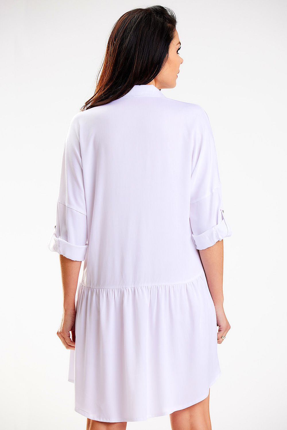  Rochie de zi model 179585 awama 